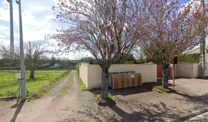 Electricien bayleelec à Ayron