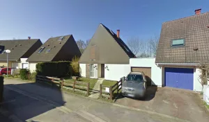 Electricien Kleinelec à Heillecourt