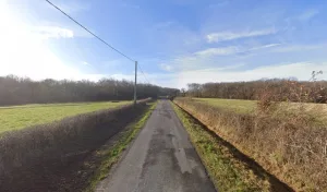 Electricien Giacalone Pascal à Avril-sur-Loire