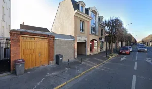 Electricien TOP ELEC à Argenteuil