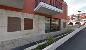 Electricien S.T.E. Stéphane Teixeira Electricité à La Roquette-sur-Siagne