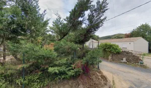 Electricien Guipponi Vincent à Lodève