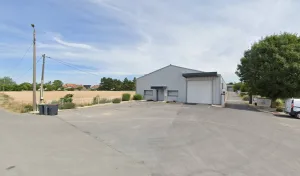 Electricien Aitelec à Loos-en-Gohelle