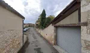 Electricien AUBRELEC à Mauvezin