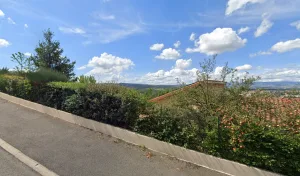 Electricien Monier Charles à Saint-Just-Saint-Rambert