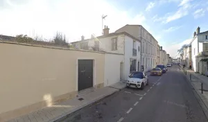 Electricien AME – Artisan Multiservice Electrique – Électricien la Rochelle à La Rochelle