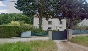 Electricien F.E.B.I à Chanteloup-les-Vignes