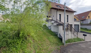 Electricien Schaal Rene à Westhoffen