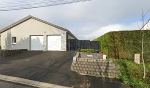 Electricien LITELEC Littler Julien à Vendat