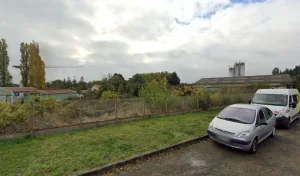 Electricien Le Gal Jean-Louis à Saint-Georges-sur-Eure