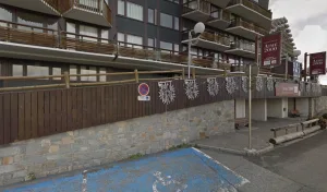 Electricien Alp Elec Concept à 73210 Aime-la-Plagne