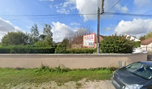 Electricien CARD&rsquo;ELEC à Crissey