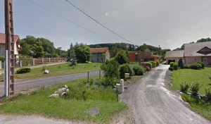 Electricien Stéf&rsquo;ELEK à Anould