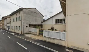 Electricien Thomas Repiton / TR26 à Saint-Jean-en-Royans