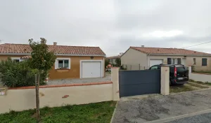 Electricien Acsi-energie à Le Cabanial