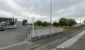 Electricien ELECTRONIC SERVICE à Séméac