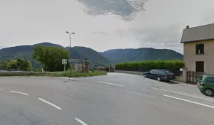 Electricien Be Electric à La Motte-Saint-Martin