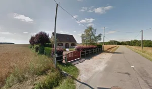 Electricien L&rsquo;atelier du Valet Electricite Pour Automobile Anciennes à Cloyes-les-Trois-Rivières