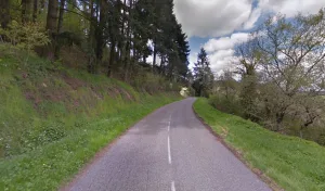 Electricien Garnier Franck à Grandris