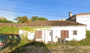 Electricien Gendrot Cyril à Fargues