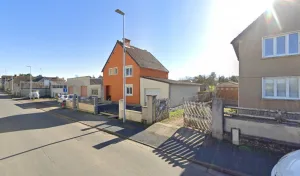 Electricien ÉLECTRICITÉ Vincent HERVIEU à Trévières