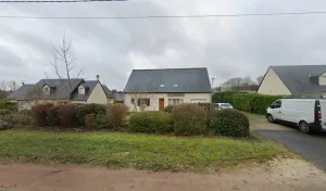 Electricien Energyfroid à Charentilly