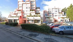 Electricien Mickaël PORTRON à Poitiers