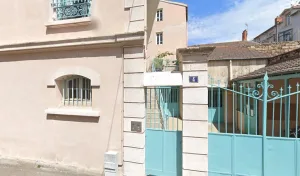 Electricien Leti-elec à Saint-Chamond