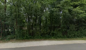 Electricien Automatisme 16 à Gensac-la-Pallue