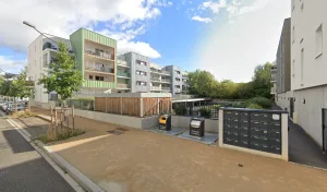 Electricien OGO ELEC à Obernai