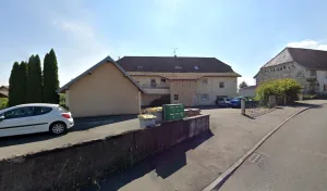 Electricien Contact Elec Eurl à Offemont