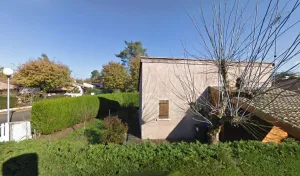 Electricien CLAVERIE ELECTRICITE à Arès