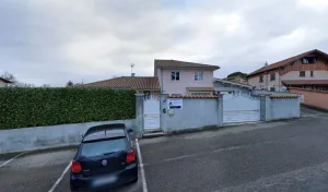 Electricien DSF ENERGIES – Electricien à Janneyrias