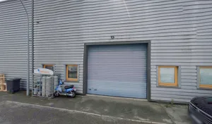 Electricien Fouqueron Electricité à Les Ponts-de-Cé