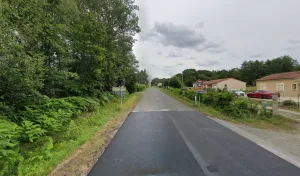 Electricien SARL RENOV ELEC PRO à Ambazac