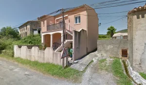 Electricien Marco Elec EIRL à Val-du-Faby