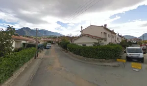 Electricien Bessai Malik à Prades