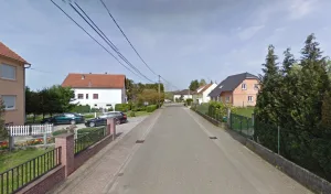 Electricien Sarre-elec à Herbitzheim