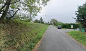 Electricien Seigler Jean Jacques à La Chapelle-de-Guinchay