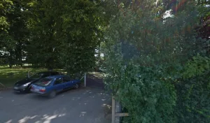 Electricien DRD ELECTRICITE DOMOTIQUE à Noyers