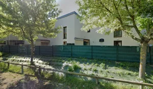 Electricien Debeaux Andre à Beaumont-lès-Valence