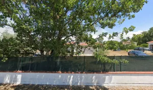 Electricien Elec Systemes à Parisot