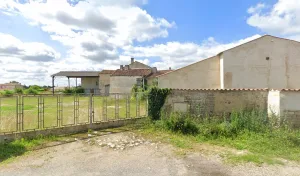 Electricien Rigaudeau Arnaud à Courbillac