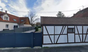 Electricien Mielec à La Wantzenau