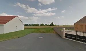 Electricien AVE éléctricité à Champlay