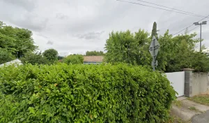 Electricien Teyssonneau Erick à Eysines