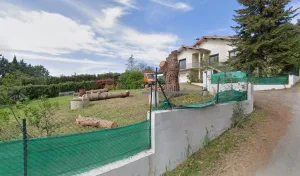 Electricien Geli Nicolas à Grisolles