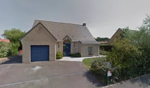 Electricien Dan Elec à Esquelbecq