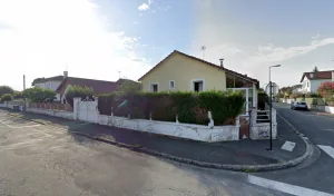 Electricien Claverie Didier à Gelos