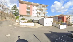 Electricien XP Renov – rénovation intérieure à Colomiers